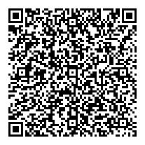 MOHAMED CHAYEB_PkIsd