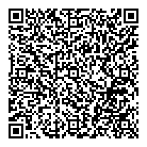 souuuzi sousou_Vof6d