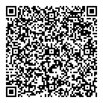 Iduejjd Nxndnnd_y59TU