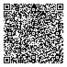 Hossam ohemidane Gggg_vh1_E