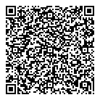 Khalid Rajraji_eBa13