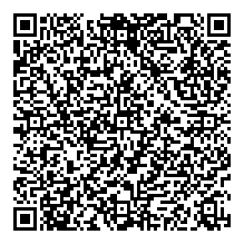 Hissen abdelaziz Adam Adam_JoTcd