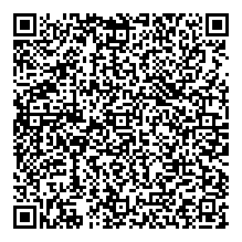 Abdlhak Barrani_40JEx