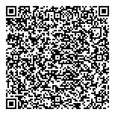 ��������� ��������_9xVLM