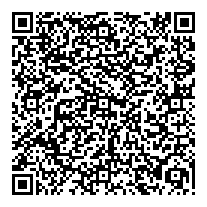 Yassin Yassiin_q_Qj7