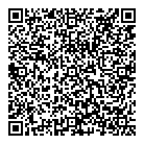 mohamed mohamed__zvcE