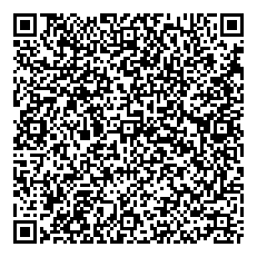 د.محمد جاسم محمد_XasiL