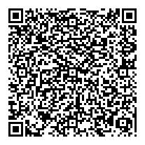 Hassan Berradi_zA2jl