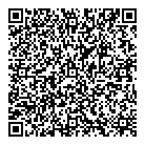 Soufiane Mjide_SzopX