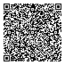 الطيب بريمة_jxNli