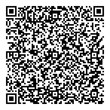 مصطفى محمد_8Yyur