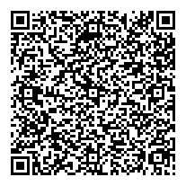 Houssam Bijaoui_bhhdN