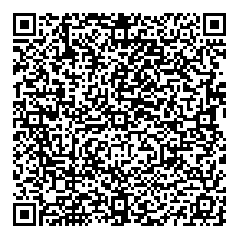 ���� ������_gFPvr