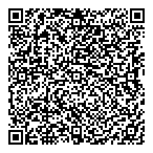 مصطفى الهري_kyXJQ