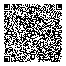 Khatim Noureddine_oZ5ab