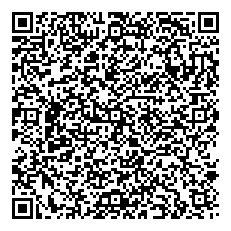 ���� ������� ����� ���_J0vRl