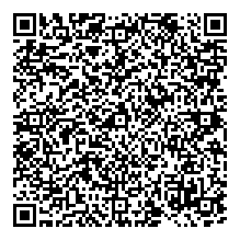 Amina El ouardi_mKDZk