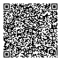 Bouchra Metrak_mJvcD