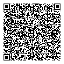 رشيد خوام_BOKZR