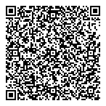 ���� �����_o0ptG