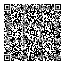 Saaid Bensaghir_Bd6Cv