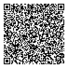 Abdelltif El bouyoussfi_gI2g3