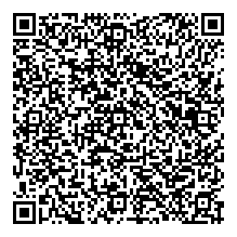 ���� ����_ljwY0