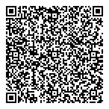 Abdellah Ossalm_qRhsy