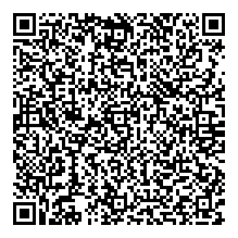 Soukaina ouardi_i6Osd