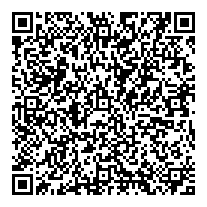 Hamada Mohamed_DE1rR