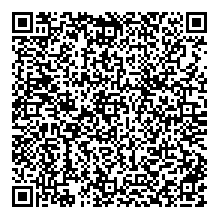 Houda Dabboussi_3yXzW