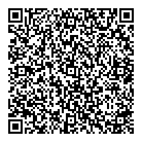 Soukaina Zaime_aPBTH