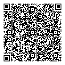 Zaroual Lahoucine_7yL63