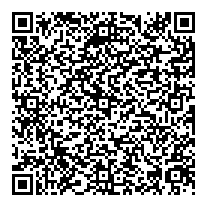 Fatima Mernissi_bw9hA