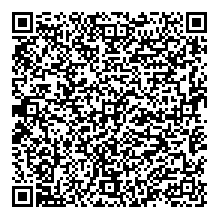 ����� ������_Bdjwk