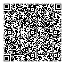 Mohssine Choubre_Kj48_