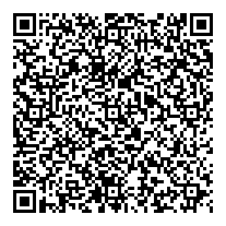 Agouram Faysal_KnhpD