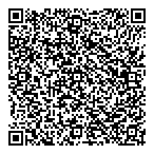 ���� ����_ljQy4