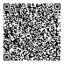 Fatiha Ben elghadban_VK2gw