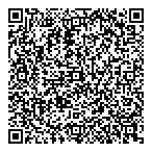 Oumaima Ema2008_3PHvD