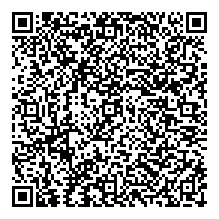 Rachid Elghallal_hb6YU