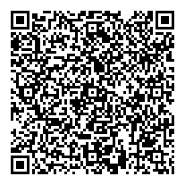 Majid12 Madrid_MmcJa