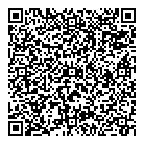 Hachimi Oussama_jAKK8