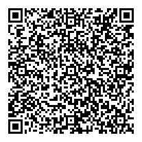 Bougrou Youssef_hdtOw