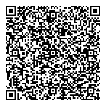 rida bendrioueche_Tgkvd